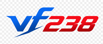 vf238